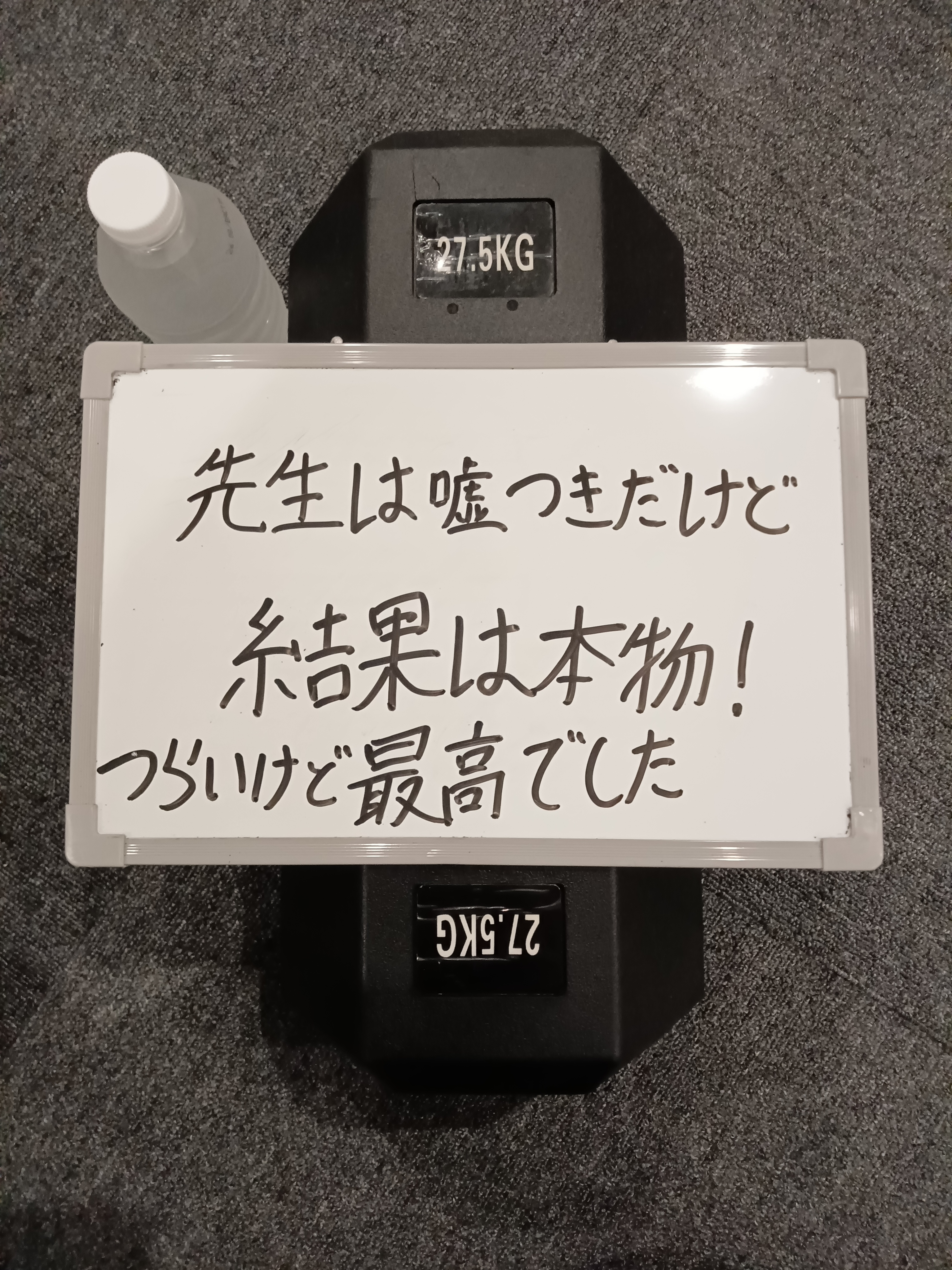 sample