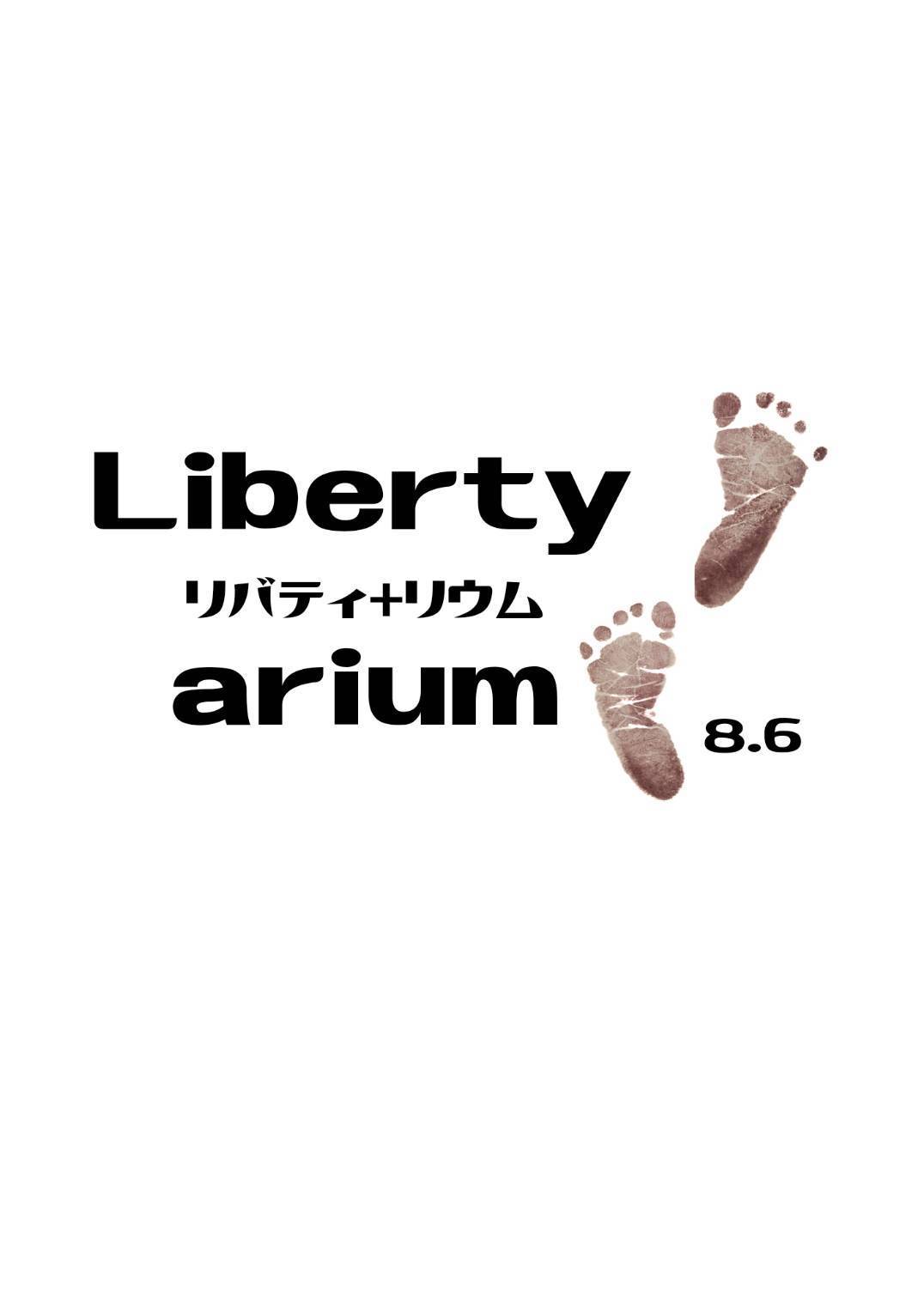 美容室26