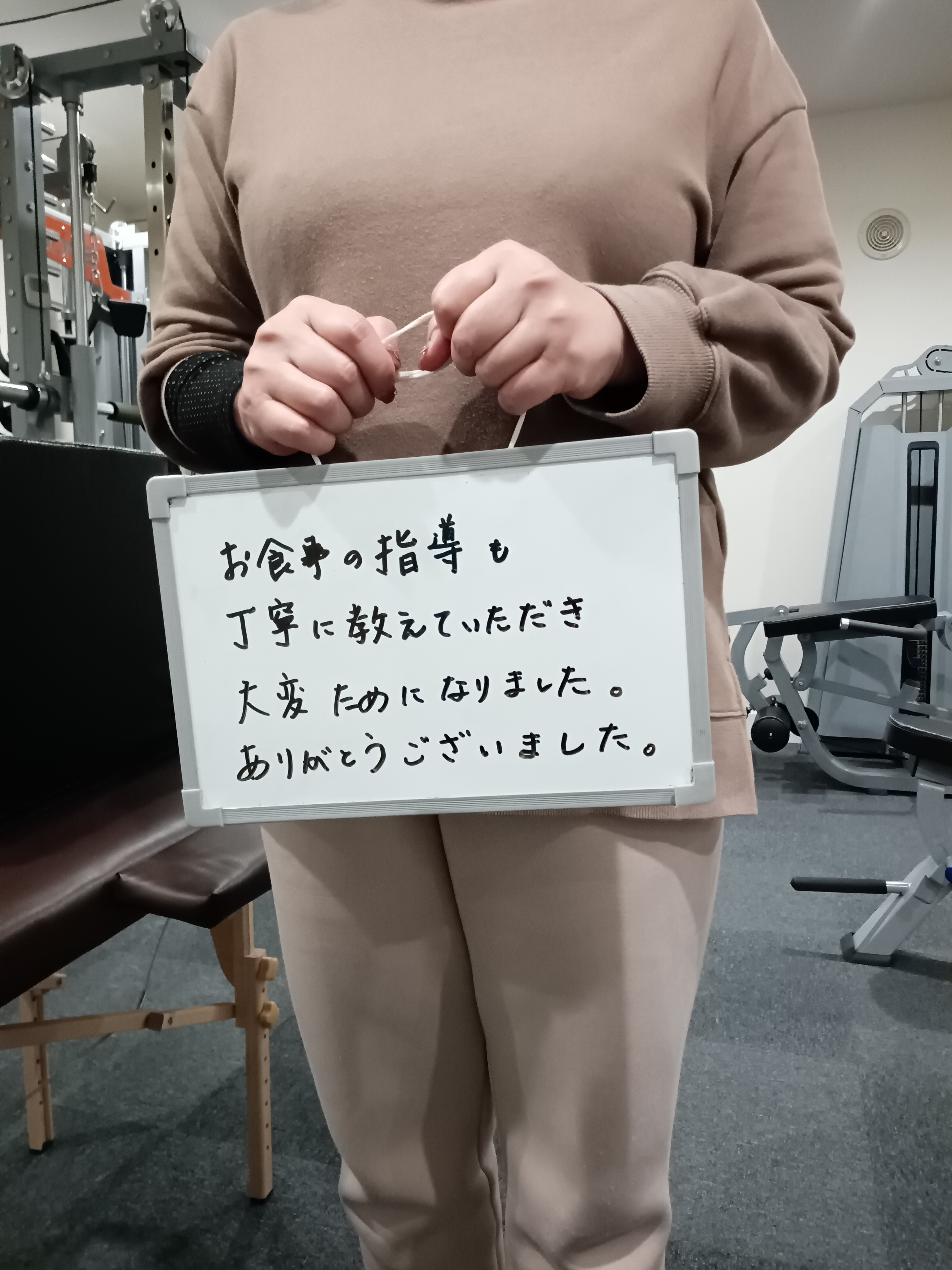 ダウンロード