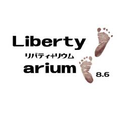 スタジオ15_800px_R